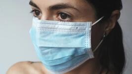 rouška nová virus-4898571 1280